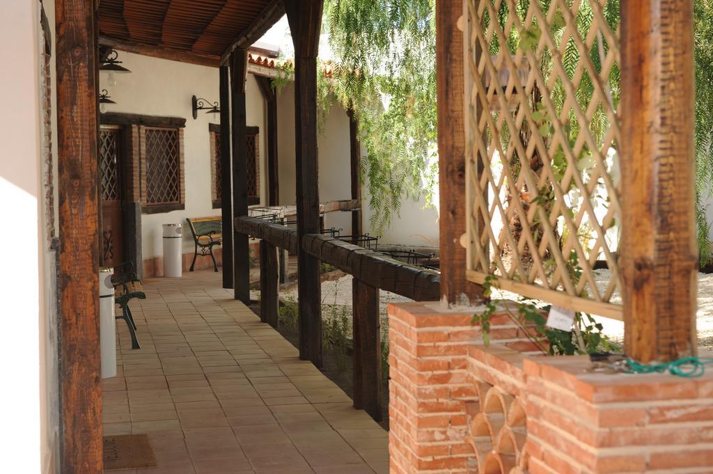 B&B Kephale Catane Extérieur photo