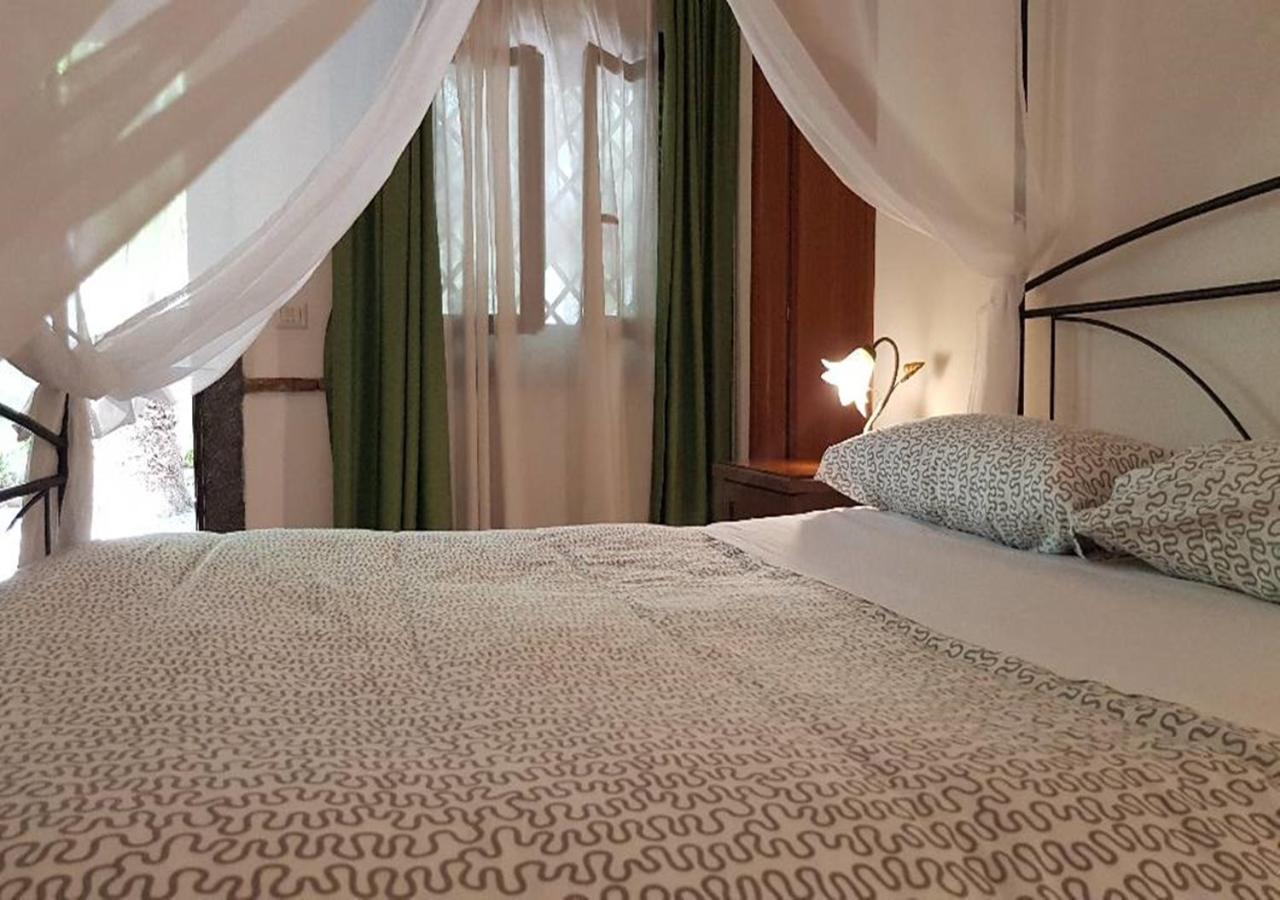 B&B Kephale Catane Extérieur photo